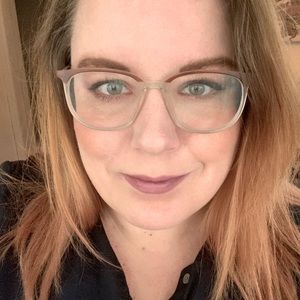 Meet your Posher, Trista